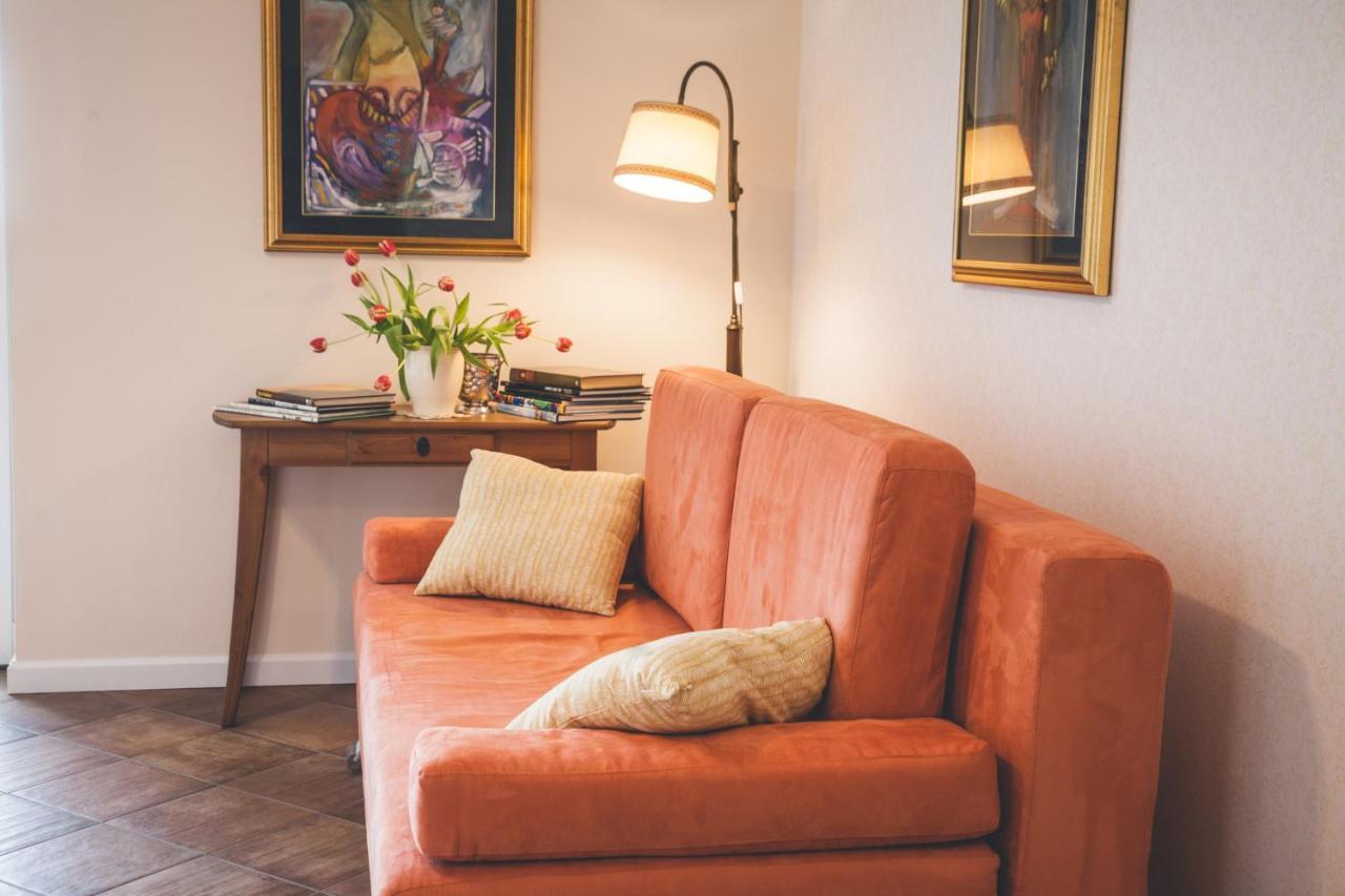 Apartmaji Aucin - Brda Kojsko Luaran gambar