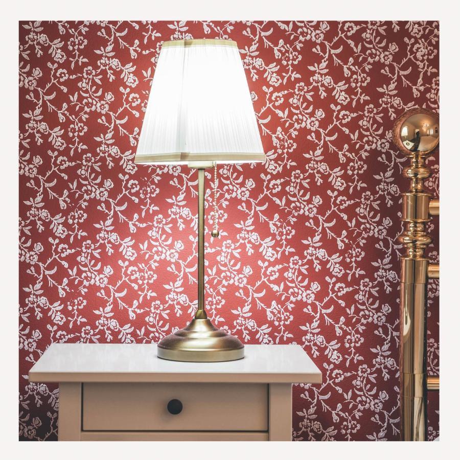 Apartmaji Aucin - Brda Kojsko Luaran gambar